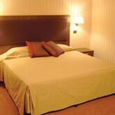 Villafranca Hotel Picture 2