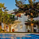 Holidays at Classic Apartments in Anissaras, Hersonissos