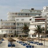 Club S'Illot Hotel Picture 5