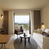 Asterion Suites & Spa Picture 7