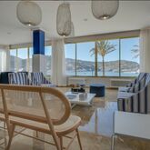 Eden Hotel Picture 12