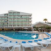 Club Hotel Falcon Picture 0