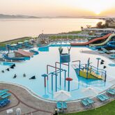 Holidays at Labranda Marine Aquapark Resort in Tingaki, Kos