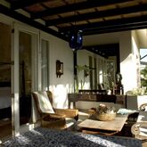 Casa Colonial Beach and Spa Picture 13