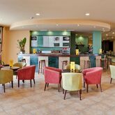 Occidental Isla Cristina Hotel Picture 13