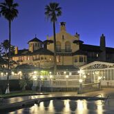 Globales Reina Cristina Hotel Picture 10