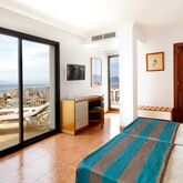 Ilusion Markus and Spa Hotel Picture 6