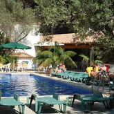 Holidays at Soller Garden Bungalows in Puerto de Soller, Majorca