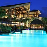 Intercontinental Mauritius Resort Balaclava Hotel Picture 16