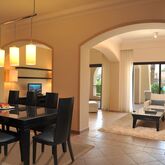 Jaz Makadi Saraya Resort Picture 16