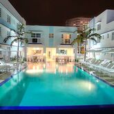 Pestana South Beach Art Deco Hotel Picture 9
