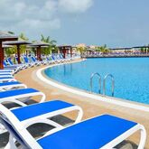 Hotel Playa Paraiso Picture 0