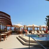 Kalyves Beach Hotel Picture 10
