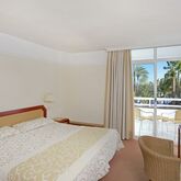 Bull Costa Canaria & Spa Picture 17