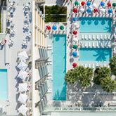 MSH Mallorca Senses Hotel - Adults Only Picture 13