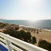 Insotel Hotel Formentera Playa Picture 9