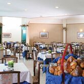 Giotto Hotel Picture 2