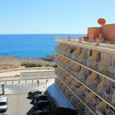 Pinomar Hotel Picture 0