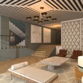 Hoposa Daina Apartments Picture 6