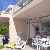 Las Buganvillas Apartments Picture 10
