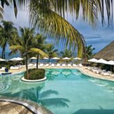Maritim Hotel Mauritius Picture 2