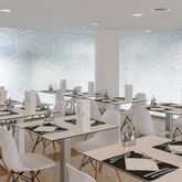 Aluasoul Alcudia Bay Hotel - Adults Only Picture 16