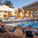Holidays at Maxorata Beach Apartments in Corralejo, Fuerteventura