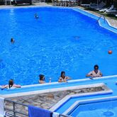Holidays at Corfu Village Hotel in Agios Ioannis Peristeron, Corfu