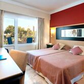 Groupotel Nilo Hotel Picture 5