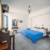 Iliana Apartments and Studios Picture 16