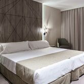 Bristol Park Hotel Picture 5