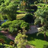 Parque Vacacional Eden Picture 12