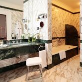 Boscolo Venezia Hotel Picture 9