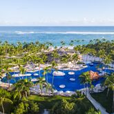 Holidays at Occidental Caribe Hotel in Playa Bavaro, Dominican Republic