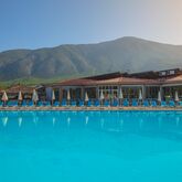 Sahra Su Holiday Village Picture 10