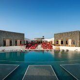 Pierre & Vacances Village Club Fuerteventura Origo Mare Picture 13