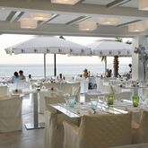 Glaros Beach Hotel Picture 11