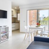 BCL Levante Lux Aparthotel Picture 8