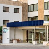 Vibra Beverly Playa Hotel Picture 5