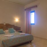 Solimar Aquamarine Hotel Picture 3