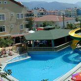 Maxwell Suites Picture 0