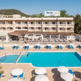 Ferrer Isabel Apartments Picture 0