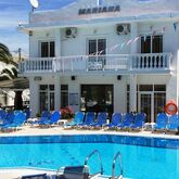 Mariana store hotel zakynthos