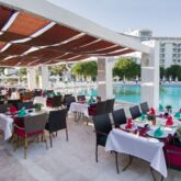 Garden Of Sun Hotel Picture 13