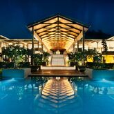 Kempinski Seychelles Resort Hotel Picture 0