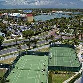 Grand Lucayan Resort Picture 9
