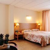 Balear Hotel Picture 6