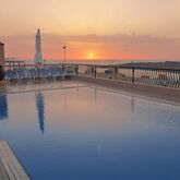 Holidays at Soreda Hotel in Qawra, Malta