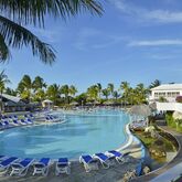 Melia Cayo Coco - Adults Only Picture 0