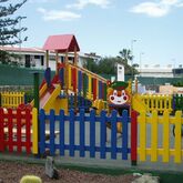 Montemar Apartments Picture 19